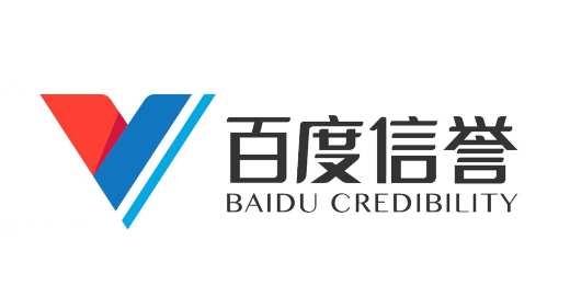 欧美日韩一区二区三区四区电影|国际机构纷纷上调预期 中国经济的四重底气